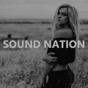 Peking Duk Over Benson
