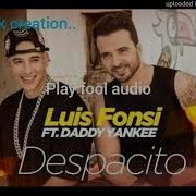 Don Omar Conteo 256 Kbps Mp3