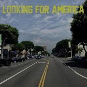 Lana Del Rey Looking For America Audio