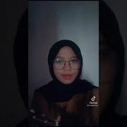 Diantara Kalian Full Lirik Cover Anggidnps