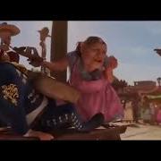 Coco Pelicula Completa