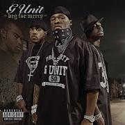 Im So Hood G Unit