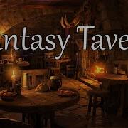 Tavern Music