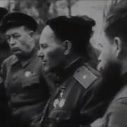 Чапаевец Сидор Ковпак