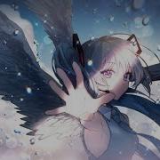 Miku Trance