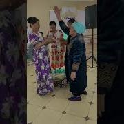 Татти Шай