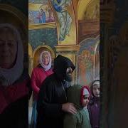 ლოცვები გალობა