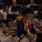 Rule Britannia