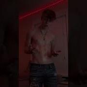 Sexi Boy