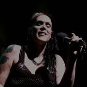 Beth Hart Change Is Gonna Come