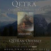 Qetran