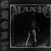 Manic Ghost
