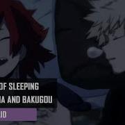 No Talking Caught Between Two Sleeping Boys Rekken S Asmr