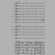 Louis Spohr Symphony 2