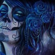 I Believe I Can Fly Epic Stripped Version Feat Casey Hensley