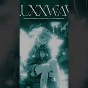 Fluxxwave Orchestral Techno Remix Sped Up