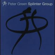 Peter Green Full Album 1997
