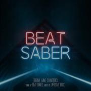 Beat Saber By Jaroslav Beck Beat Saber Original Soundtrack