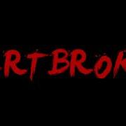 Heartbroken Yandere Simulator Theme
