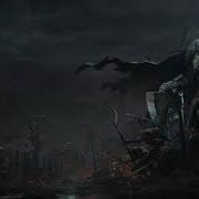 Warhammer Vermintide 2 Norsca Chaos