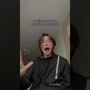 Плейлист Для Самооценки