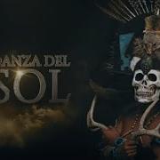 Danza De Sol