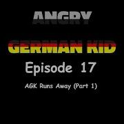 Angry German Kid Ep 17