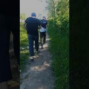 Китоби Гарибиро Харкас Нахонад