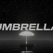 Beauz Marco Nobel Umbrella Original Mix