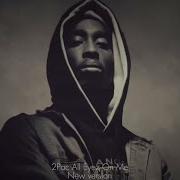 2 Pac All Eyez On Me Newest Track Today S Best Hits Remix Tik Tok Remix