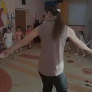 Музыкальная Игра Пробуждалочка Миус