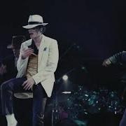 Michael Jackson Smooth Criminal Live In Bucharest 1992 Hd