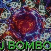 Dj Bom