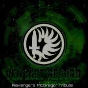 Thomas Mcgregor Tribute