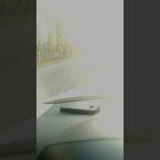 Астана Жок Жок Сарыагашта Жок Жок