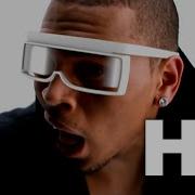 I Can Transform Ya Chris Brown