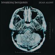 Breaking Benjamin What Lies Beneath