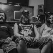 Nuclear Warfare Thrash Metal Tank