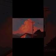 Последнее Лето Feel Sky