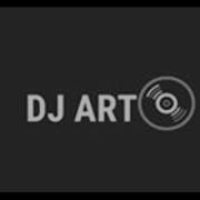 Dj Arto Naz Ani Mi Gna Sirun Kuku Remix