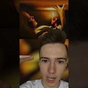 Сильный Ветер В Лицо С Моря Гонит Волну Ты Снимаешь Кольцо И У
