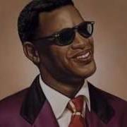 Ray Charles You Don T Know Me