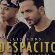 Luis Fonsi D Yankee Ft Snoop Dogg Despacito S Upside Ya Head B Phisto Dj Schmolli Rmx By Secov