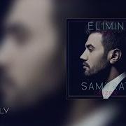 Shamyrat Orazow Yatlayanmy Meni