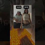 10X10