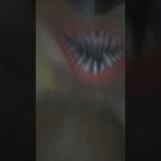 Песня Про Сбермегамаркет