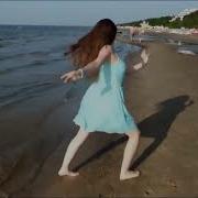 Я Всё Равно Люблю Тебя Band Odessa