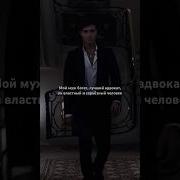 Анна Томченко