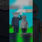 Gray S Cat Mode Sprunki Incredibox