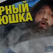 Смешные Свидетельства Из Церкви